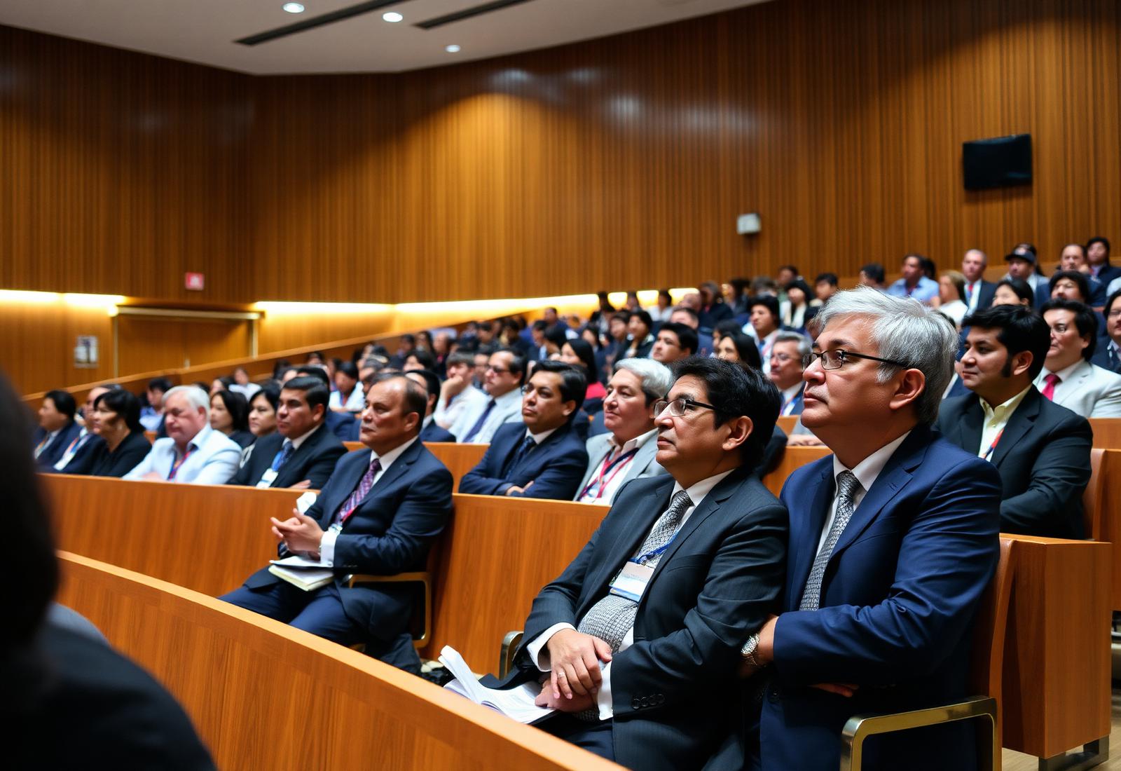 Asamblea